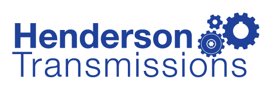 Henderson Transmissions